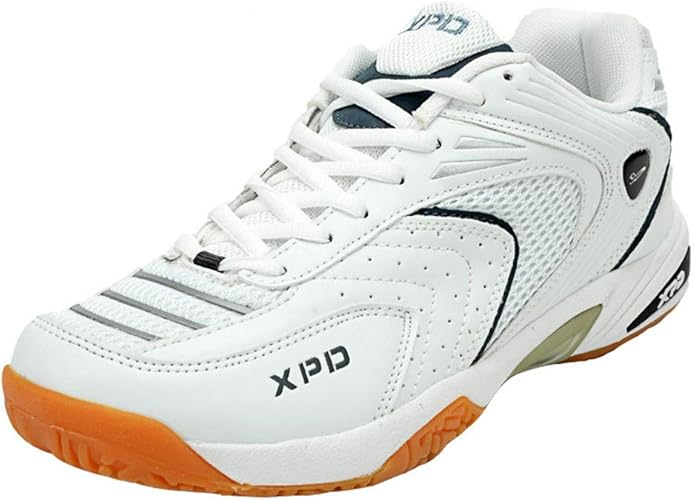 long lasting tennis shoes