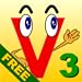 ABC Phonics Spelling Free