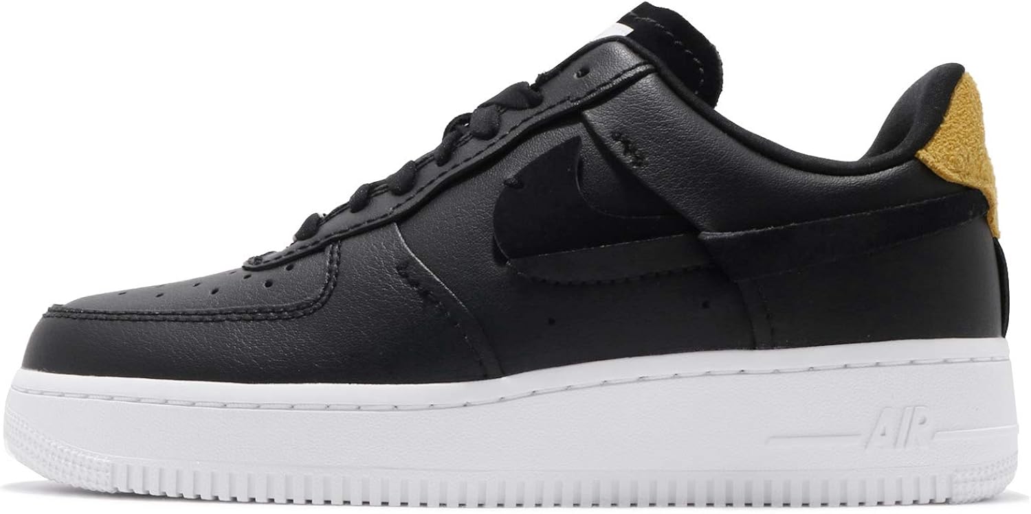 nike airforce 1 07 lux