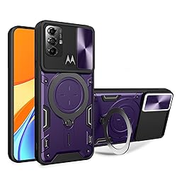 Compatible with Moto G Play 2023 / G Play Gen 2