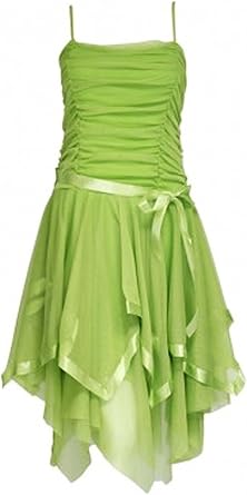 green cocktail dress uk