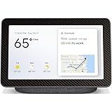 google nest hub max usa