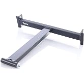 TacX Antares Front Wheel Stand