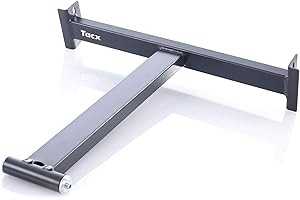 GARMIN TacX Antares Front Wheel Stand