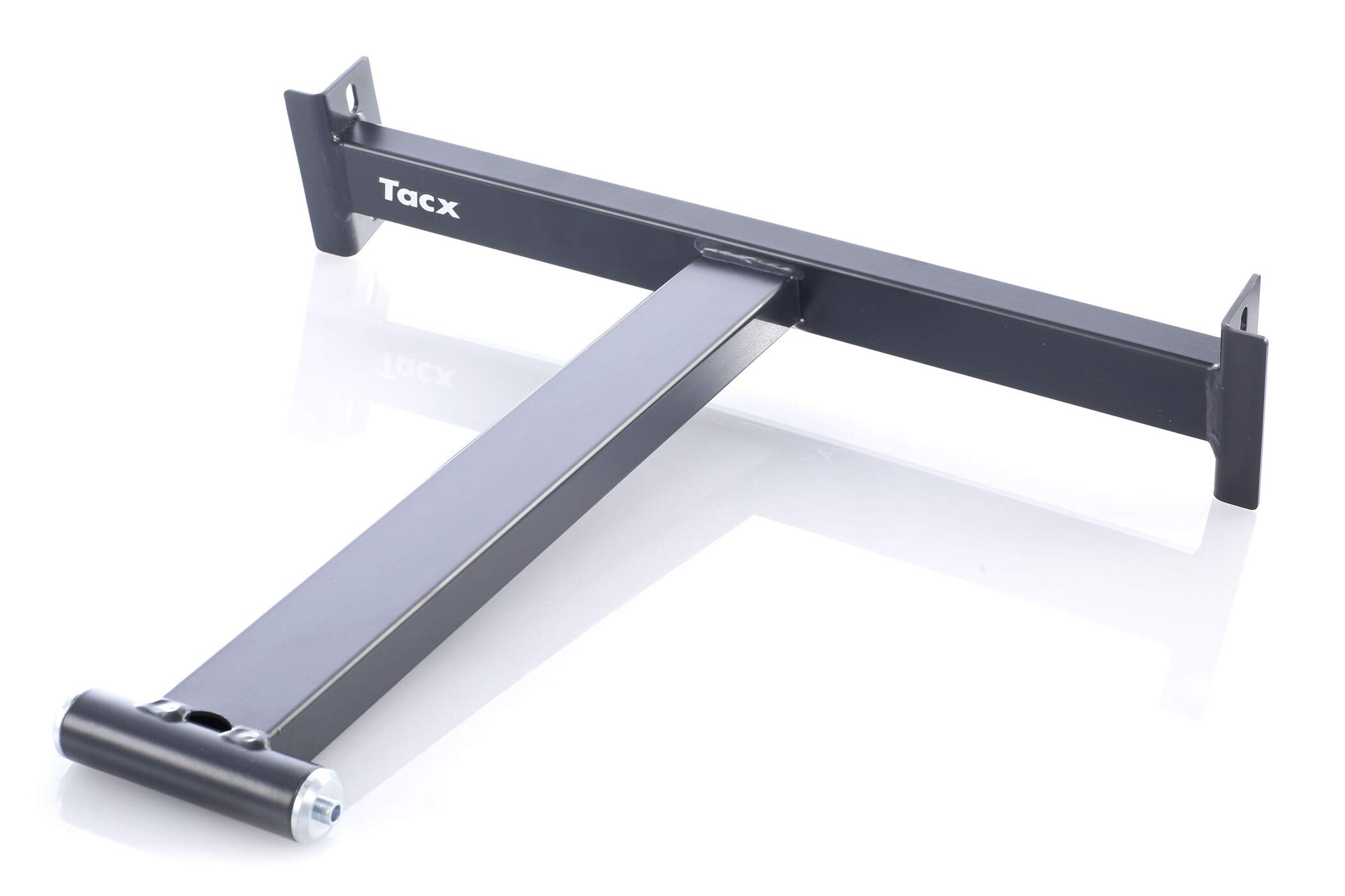 Garmin Tacx Antares Roller Support Stand