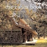 The Cabin Book by 