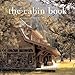 The Cabin Book by 
