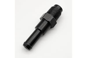 MaficRep PCV Valve 12204-36020 1220436020 Replacement for Toyo-ta Avalon Camry Highlander RAV4 Sienna 2009-2019