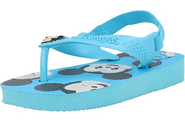 Sapatos De Bebe Menino: Promoções e Ofertas na Americanas