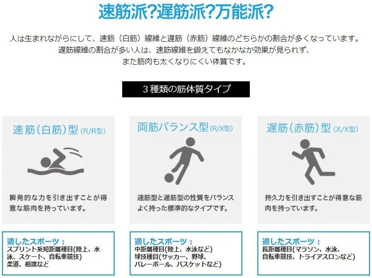 アマゾン