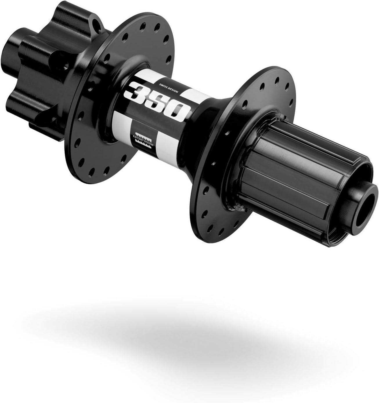 dt swiss super boost plus 157