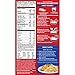 Rice-A-Roni Chicken, Lower Sodium, 6.9 Ounce
