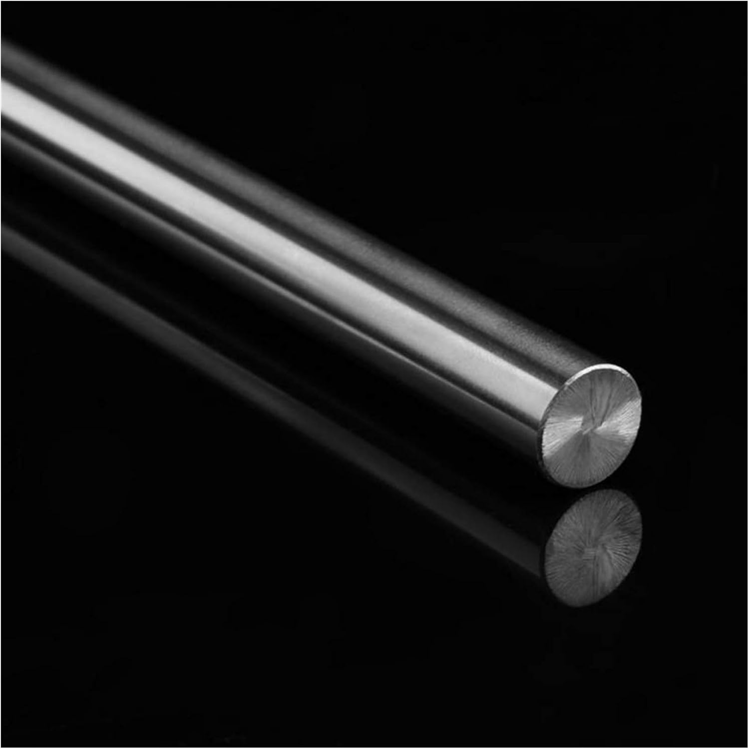 металлическая труба текстура. Lines chrome. 60. фактура металла. 128 хром белая эмаль.