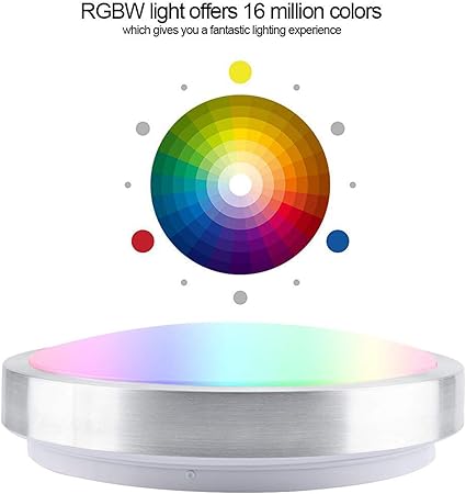 Amazon Com Wzcxyx Led Ceiling Light Smart Wifi Dimming Mobile
