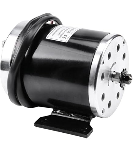 Groupe électrogène silencieux maXpeedingrods MXR2300: Puissance, Propre et Durable