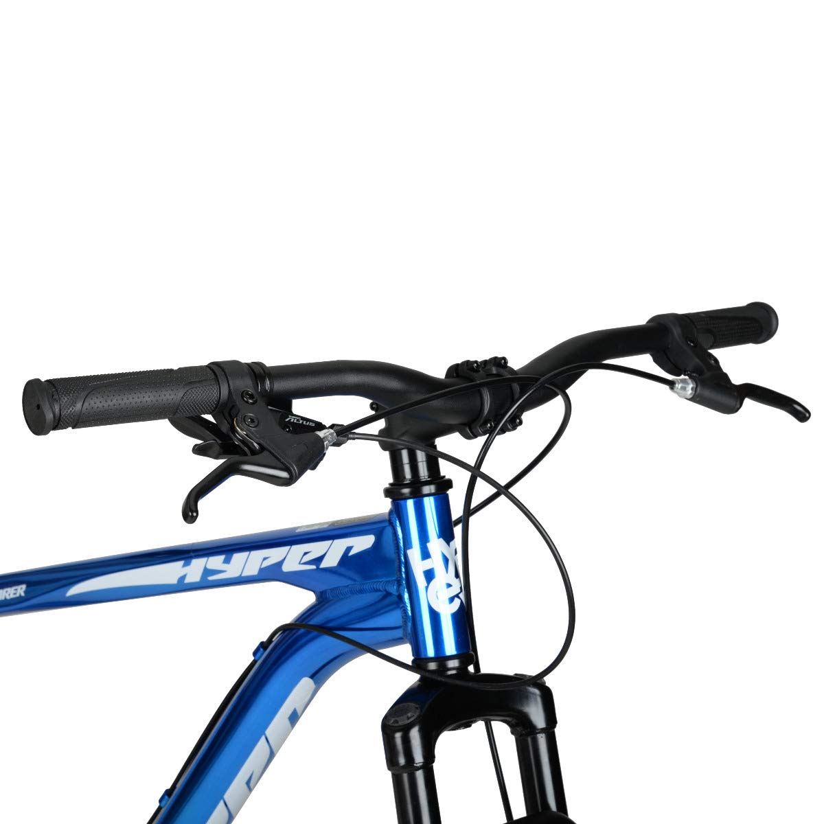 hyper explorer 29