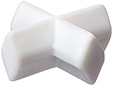 SP Bel-Art Spinplus Teflon Magnetic Stirring