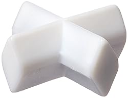 SP Bel-Art Spinplus Teflon Magnetic Stirring