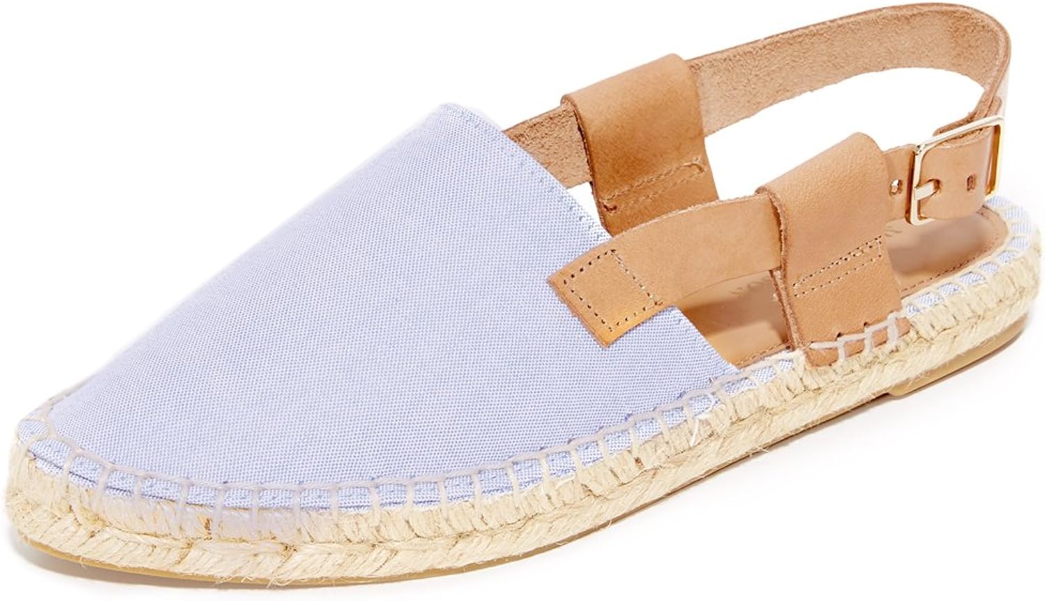 matt bernson espadrilles