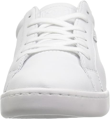 keds ace ltt leather sneakers