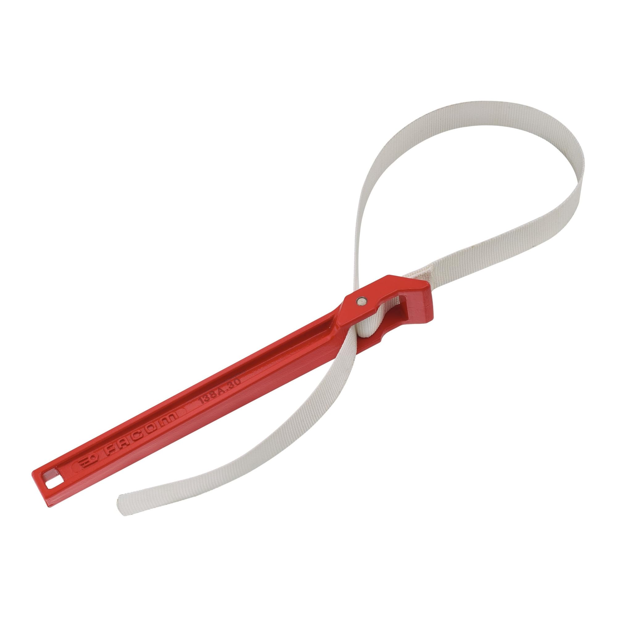 Facom 138.S48 - Timing Belt Change 138 A.48