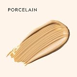 Leichner Camera Clear Tinted Foundation Porcelain 30ml Professional view 4
