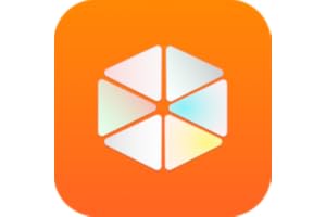 Fvnction Live Wallpapers