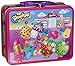 Pressman Toys Shopkins Assortment in Lunch Box Puzzle (100 Piece)