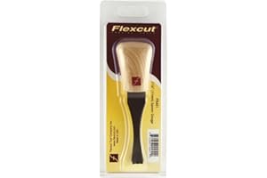 Flexcut Power Gouges