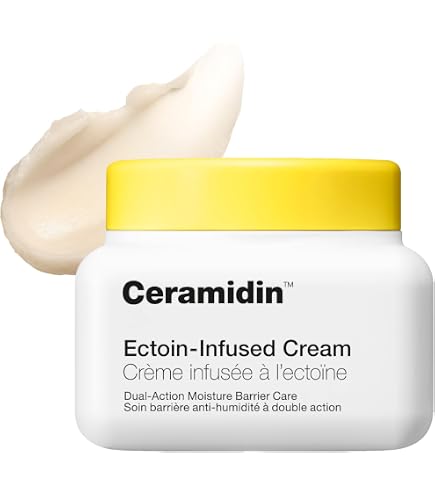 Amazon.com: NOEVIR 99+ Replenishing Moisturizer : Beauty