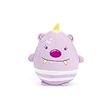 Moriah Elizabeth Official Merch - Bumblebear