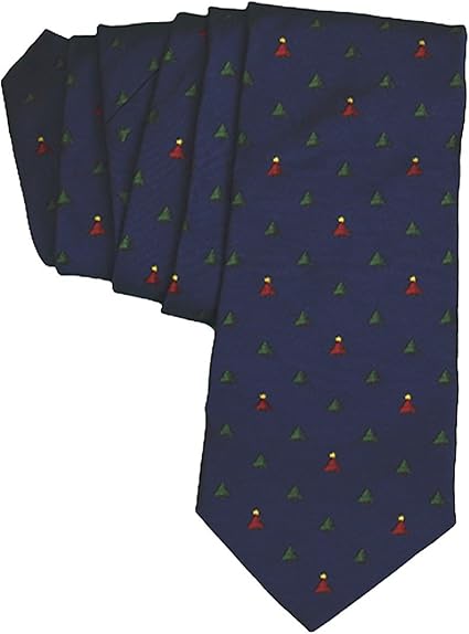 brooks brothers ties amazon