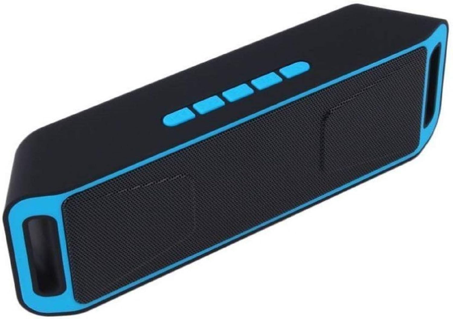 bluetooth mini speaker hs4222