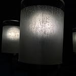 Review Image by buddihall