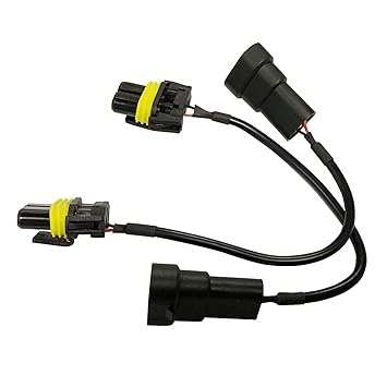 69 Chevelle Power Window Wiring Diagram - Wiring Diagram Networks