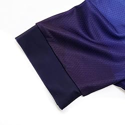 Weimostar Men's Comfy Fitting Cool Summer Cycling