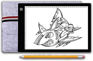 42 Tecniche Artistiche Per Disegnare Come Un Esperta Youtube