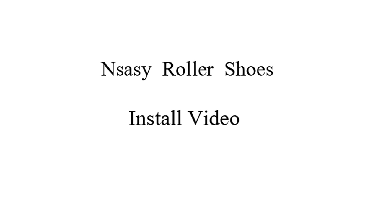 Nsasy-Roller-Shoes-Kids-Roller-Skates-Shoes-Girls-Boys-Wheels-Shoes-Become-Sport-Sneaker-with-Led-for-Children-Gift