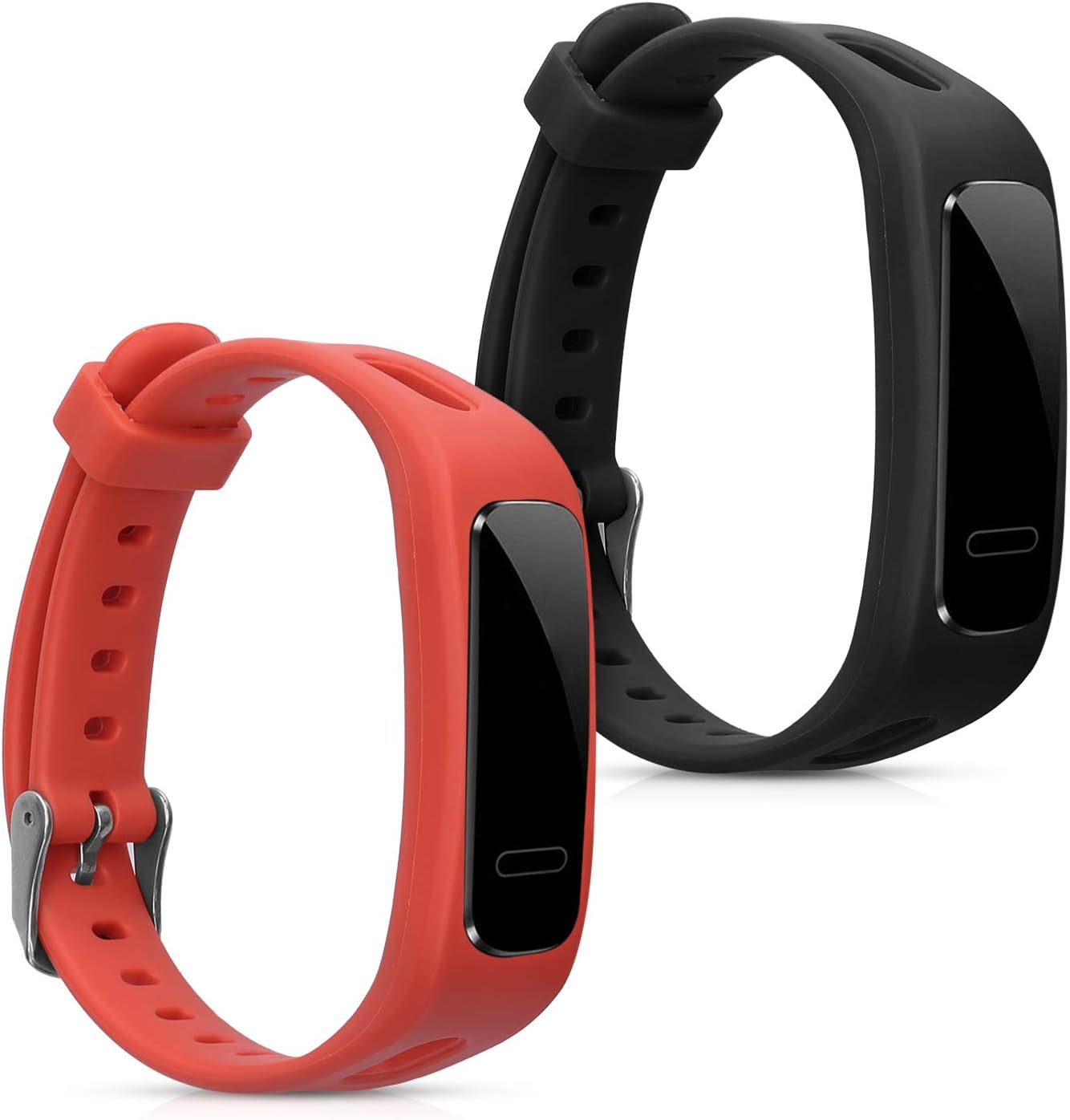 huawei smartwatch band 3e