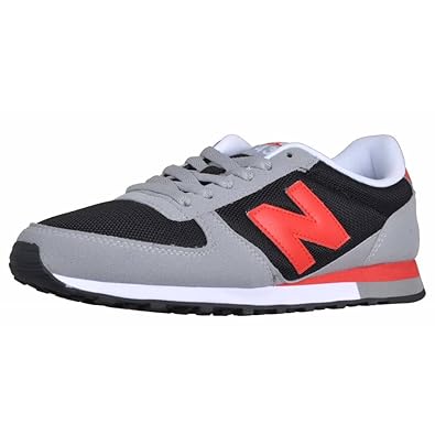 new balance u430 orange