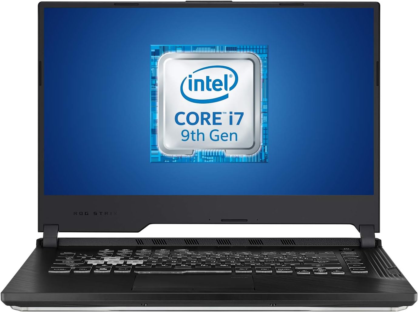 nvidia geforce per laptop