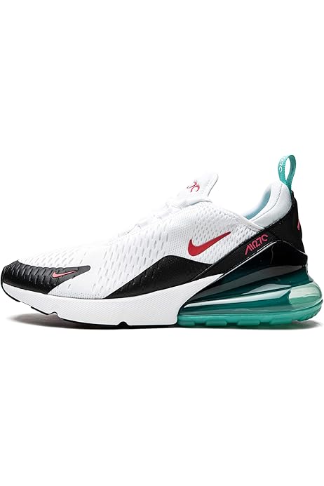 air max 270 aliexpress