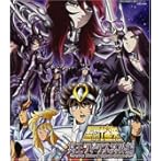 女神の戦士〜Pegasus Forever/Marina del ray