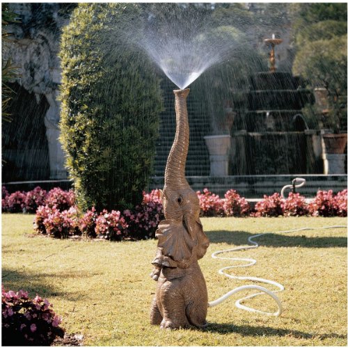 Patio, Lawn & Garden, Outdoor Décor, Garden Sculptures & Statues, Outdoor Statues