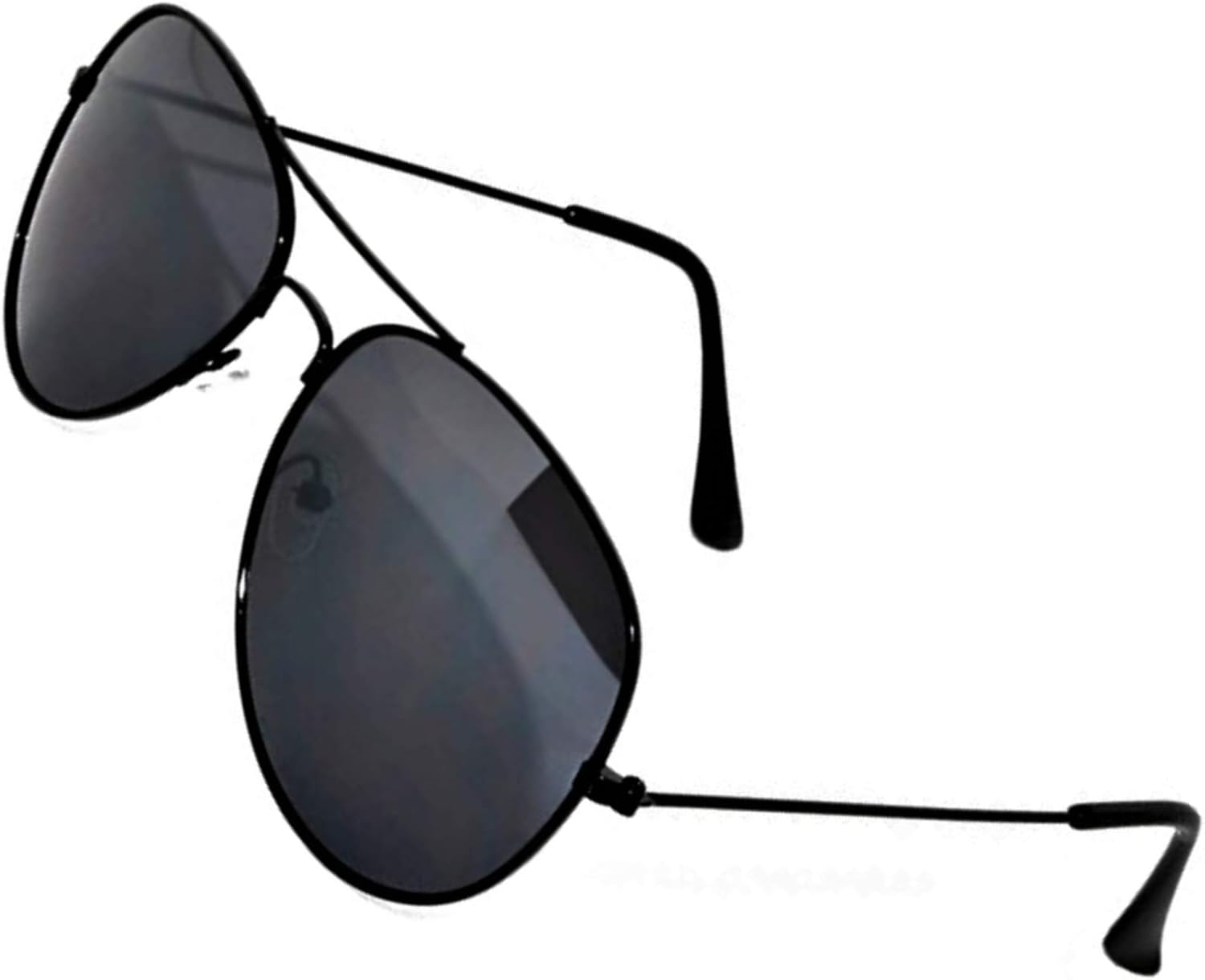 aviator sunglasses meaning