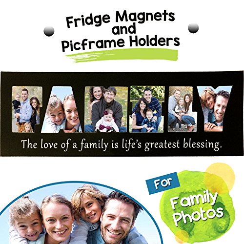 Picframe for windows Picframe for windows