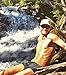 Malavita Mens Swimwear Shorts Slim Wear with Pocket (XL, 01black)