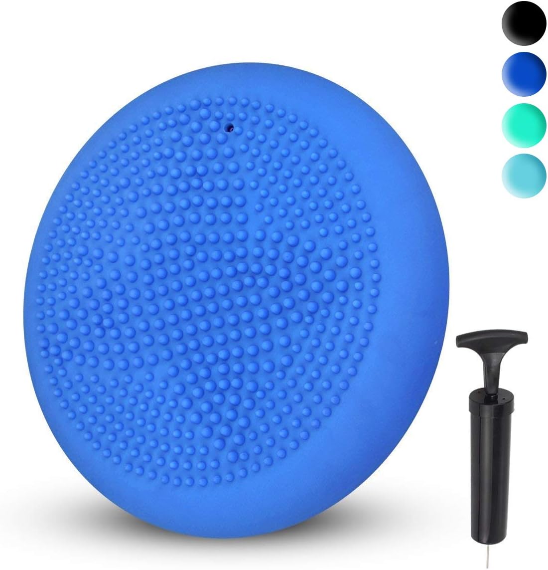 Best sensory chairs for children