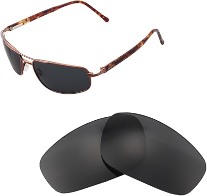 Maui Jim Lens Replacement Exclusive Deals And Offers