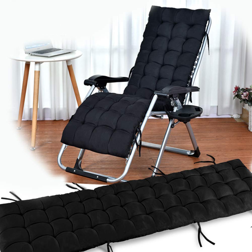 Liegestuhl Klappbar Relaxliege Liegestühle,Gartensessel Relax